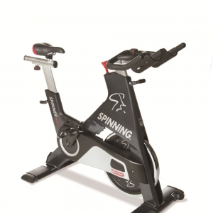Rower spinningowy Star Trac Spinner NXT