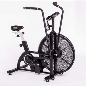 rower powietrzny Life Fitness