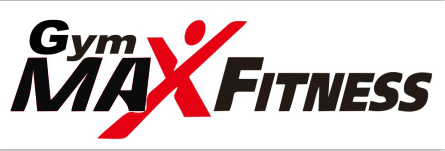chińska siła młota hammer strength hs mts & life fitness sprzęt do ćwiczeń manufactury